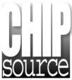 CHIPSOURCE